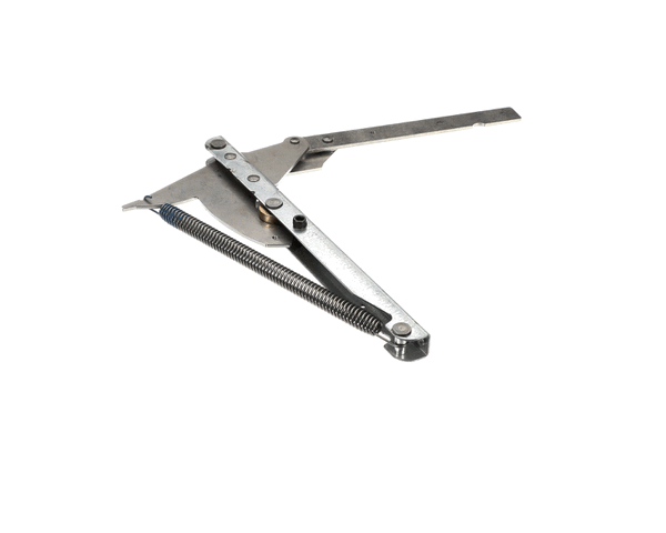Ovention 05.12.015.00 Hinge Assembly,Lh (OVE05-12-015-00) Each