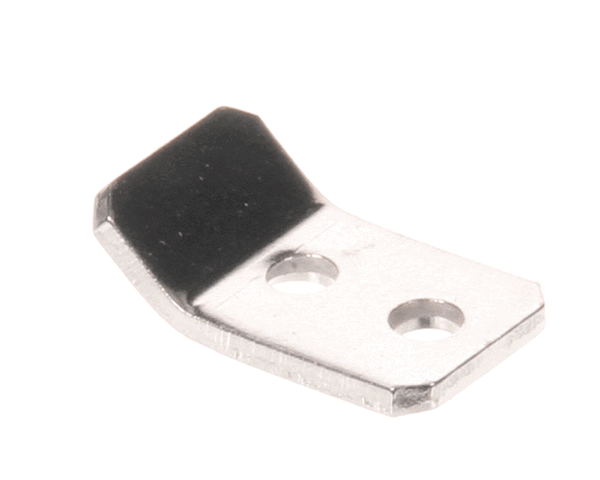 Ovention 05.30.198.00 Latch,Keeper,Sst (OVE05-30-198-00) Each