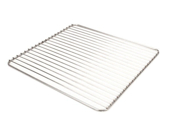 Ovention 0701-2148 Cook Rack,Pizza,Ovention,M1718 (OVE0701-2148) Each