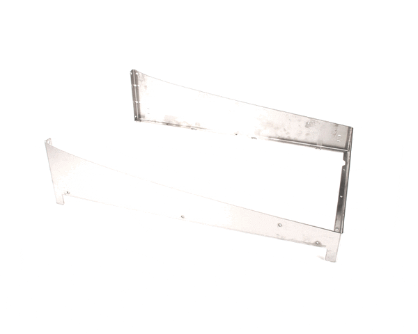 Ovention 0701-3052 Slider Support,Lh,M1718 (OVE0701-3052) Each