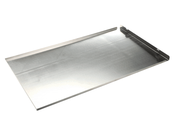Ovention 0701-3059 Crumb Tray,M1718 (OVE0701-3059) Each