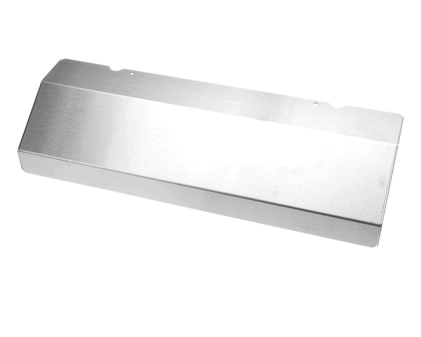 Ovention 0701-3204 Protection Cover,M1718 (OVE0701-3204) Each
