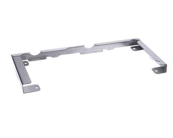 Ovention 0701-3375 Rh Filter Holder,M1718 (OVE0701-3375) Each