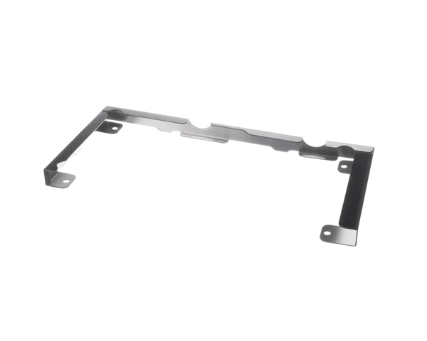 Ovention 0701-3376 Lh Filter Holder,M1718 (OVE0701-3376) Each