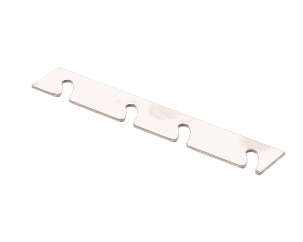 Ovention 0701-3484 Ovention,Stack Hinge Bracket,Qt (OVE0701-3484) Each
