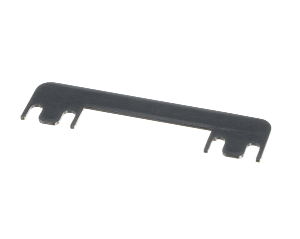 Ovention 0701-3485 Ovention,Stack Latch Brkt,Qt (OVE0701-3485) Each