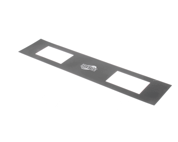 Ovention 0701-4000 Touch Scrn Over,Ovention,M1718 (OVE0701-4000) Each