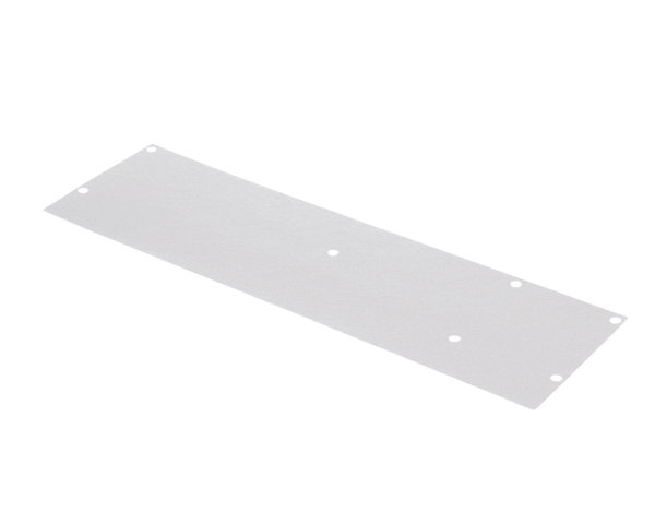 Ovention 0701-4002 Fish Paper Insulation,M1718 (OVE0701-4002) Each