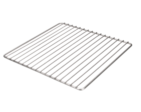 Ovention 0702-2058 Cook Rack,Pizza,Ovention,M1313 (OVE0702-2058) Each