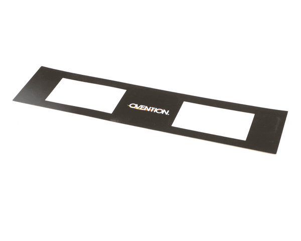 Ovention 0702-4000 Touch Scrn Over,Ovention,M1313 (OVE0702-4000) Each