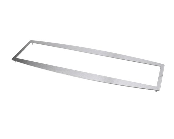 Ovention 0703-2020 Trim Bezel,S2000 (OVE0703-2020) Each