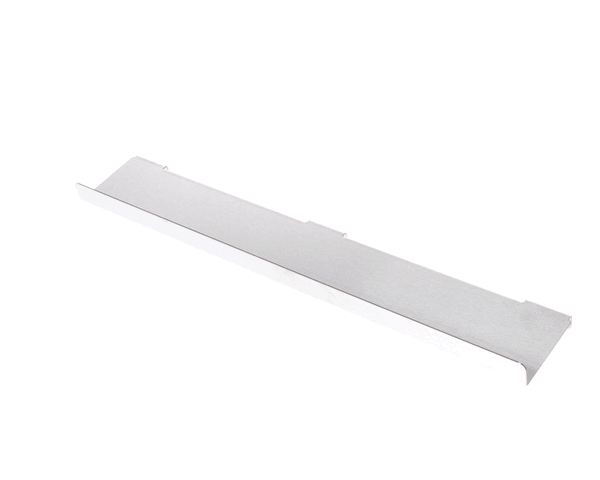 Ovention 0703-3045 Conveyor End Stop,S2000 (OVE0703-3045) Each