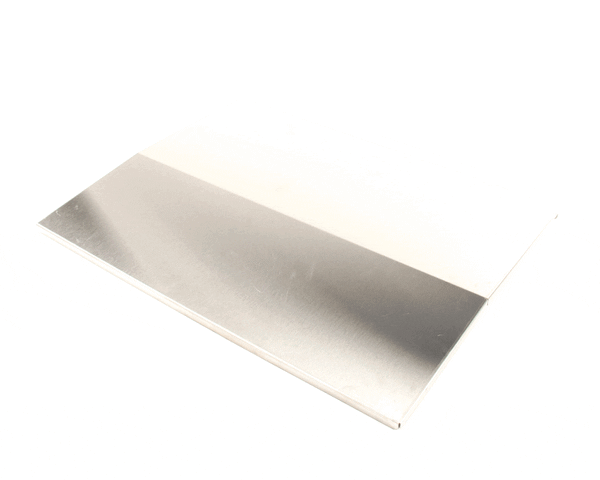 Ovention 0703-3046 Crumb Tray,S2000 (OVE0703-3046) Each