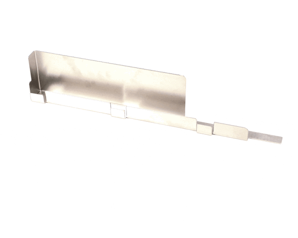 Ovention 0703-3048 Cover,Belt Drive,S2000 (OVE0703-3048) Each