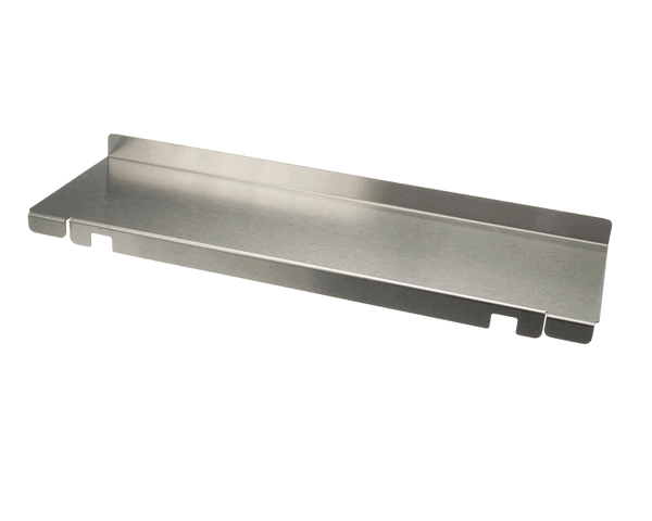 Ovention 0703-3139 Conveyor End Stop,C2000 (OVE0703-3139) Each