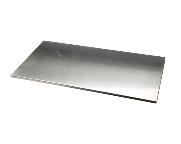 Ovention 0703-3140 Crumb Tray,C2000 (OVE0703-3140) Each