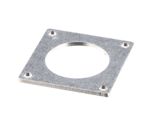 Ovention 0703-3601 Stepper Motor Spacer,S2000 (OVE0703-3601) Each
