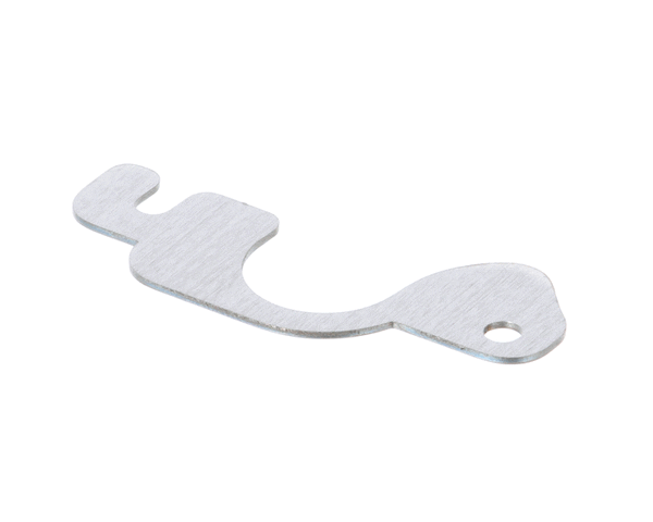 Ovention 0703-3602 Bearing Mounting Plate,S2000 (OVE0703-3602) Each