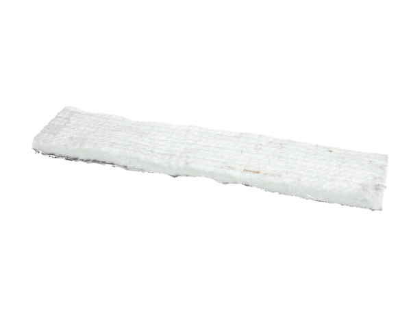 Ovention 0703-6005 Insul,Front Door,Middle,S2000 (OVE0703-6005) Each