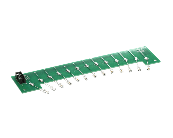Ovention 0800-7010 Led Board Assembly,M360 (OVE0800-7010) Each