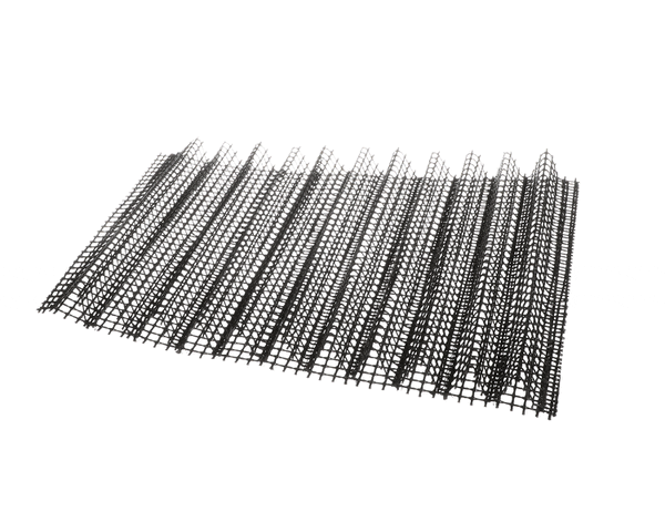 Ovention M1313-Hdg Mesh Hotdog Gr,M1313 (OVEM1313-HDG) Each
