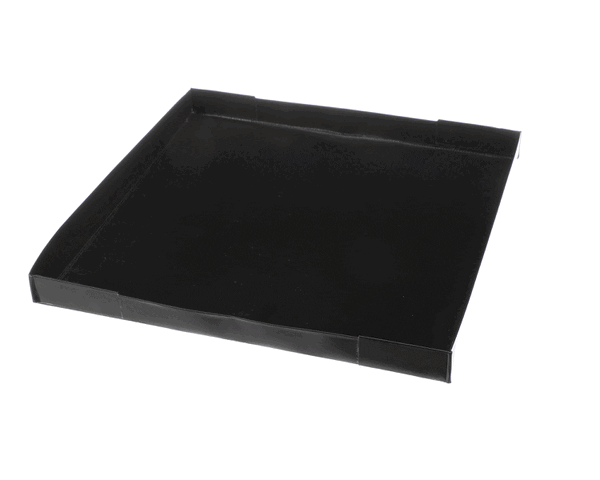 Ovention M1313-Stt Solid Tef Tray,M1313 (OVEM1313-STT) Each