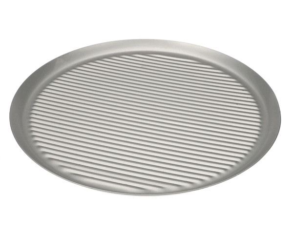 Ovention M1718-Pg Panini Grill,M1718 (OVEM1718-PG) Each