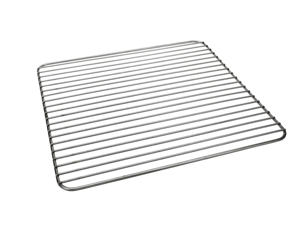 Ovention M1718-Prk Pizza Rack,M1718,0701-2148 (OVEM1718-PRK) Each