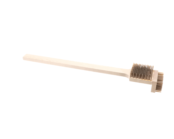 Ovention Ov-Brush Ovention Brush (OVEOV-BRUSH) Each