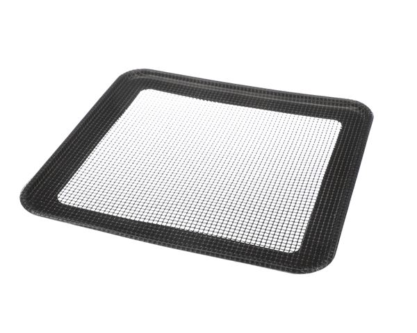 Ovention Ov-Crsp-Misa12 Crisping Tray, 13.25X12.65 (OVEOV-CRSP-MISA12) Each