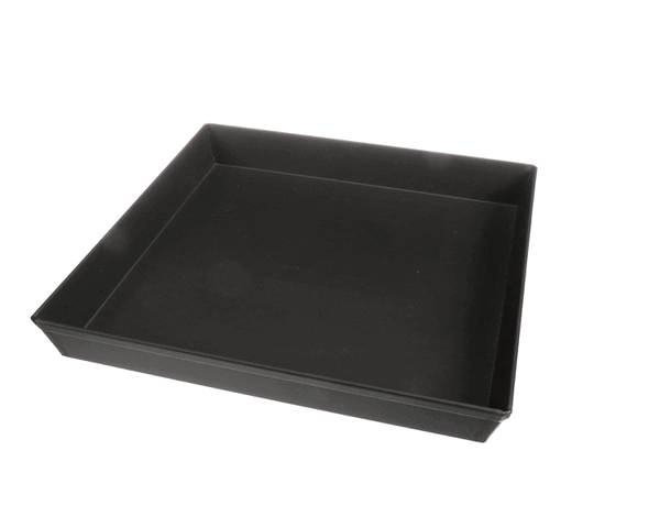 Ovention Ov-Gmapan-12 Grandma Pan,12" (OVEOV-GMAPAN-12) Each