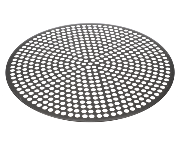 Ovention Ov-Hdscreen-14 Heavy Duty Pizza Screen,14" (OVEOV-HDSCREEN-14) Each