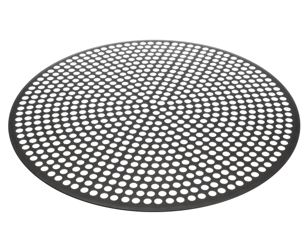 Ovention Ov-Hdscreen-16 Heavy Duty Pizza Screen,16" (OVEOV-HDSCREEN-16) Each