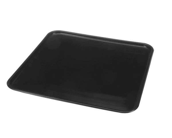 Ovention Ov-Wrm-Misa12 Warming Tray, 13.25X12.65 (OVEOV-WRM-MISA12) Each
