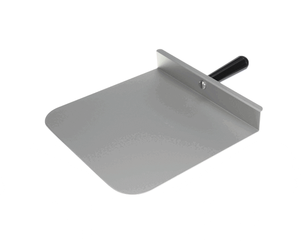 Ovention Ovntn-Pdl Metal Paddle (OVEOVNTN-PDL) Each