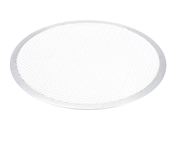 Ovention Ovntn-Ps12 12" Pizza Screen (OVEOVNTN-PS12) Each