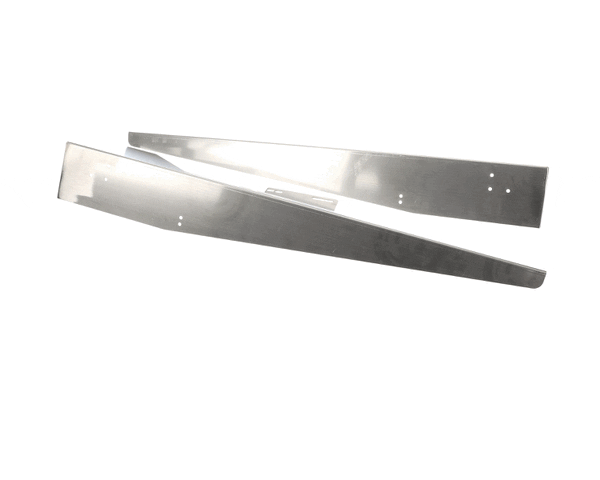 Ovention Ovntn-Stk-7 Stack Kit C/S2X00 3 Phase (OVEOVNTN-STK-7) Each