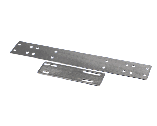Ovention Ovntn-Stk-8 Stacking Kit (OVEOVNTN-STK-8) Each