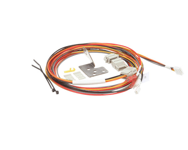 Ovention R00.02.1000.00 Rj45 Conversion Kit (OVER00-02-1000-00) Each