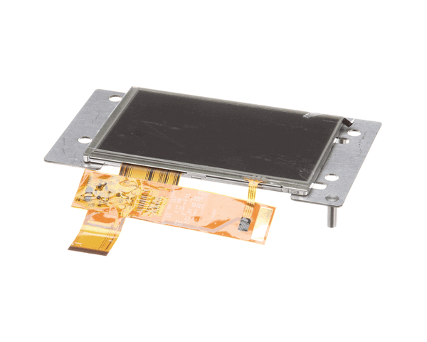 Ovention R02.01.378.360 Kit,Lcd Assembly, 5 M360 (OVER02-01-378-360) Each