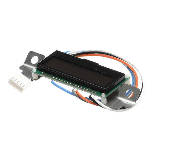 Ovention R02.01.434.00 Kit,Oled Dispaly,M360 (OVER02-01-434-00) Each