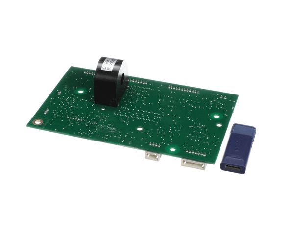 Ovention R02.01.571.00 Control Board,Misa-12A (OVER02-01-571-00) Each