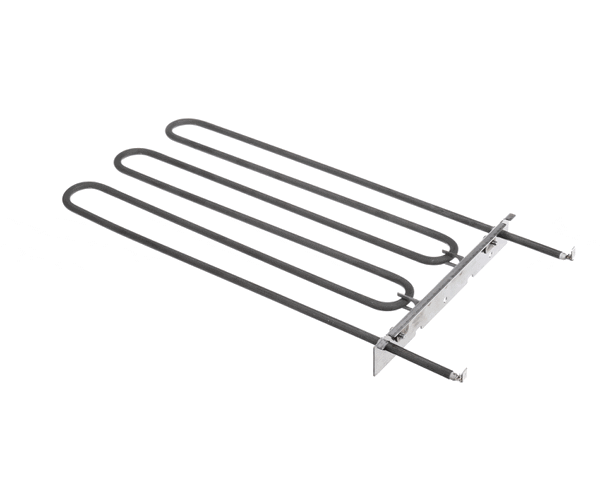 Ovention R02.05.1155.00 Kit,1725W 240V,Element,F1400 (OVER02-05-1155-00) Each