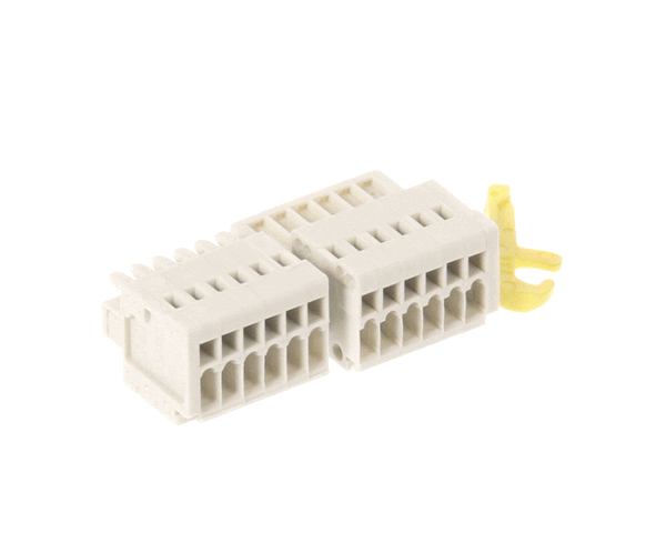 Ovention R02.14.203.00 Kit,Wago 6 Pin Connector (OVER02-14-203-00) Each