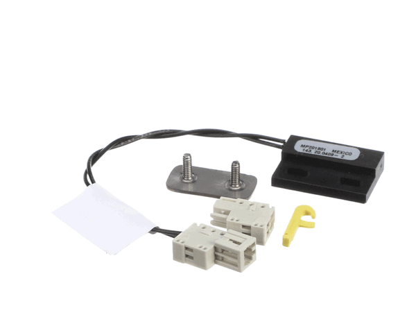Ovention R02.18.561.00 Kit,Limit Reed Switch (OVER02-18-561-00) Each