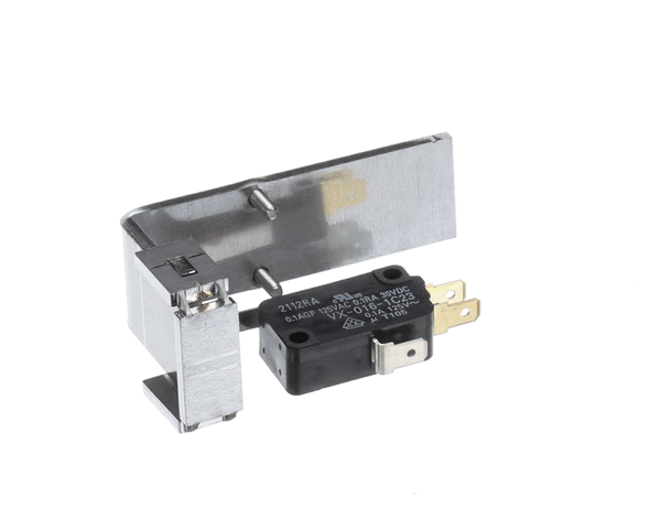 Ovention R02.19.271.01 Microswitch,Misa-A12 (OVER02-19-271-01) Each