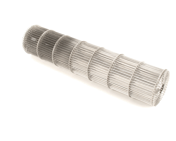 Ovention R04.55.030.00 Kit,Conveyor Belt Ovn S2000 (OVER04-55-030-00) Each
