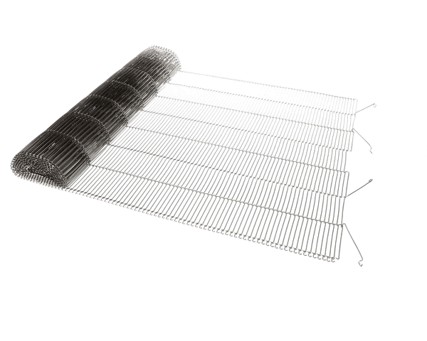 Ovention R04.55.030.01 Kit, C2000 Conveyor Belt (OVER04-55-030-01) Each