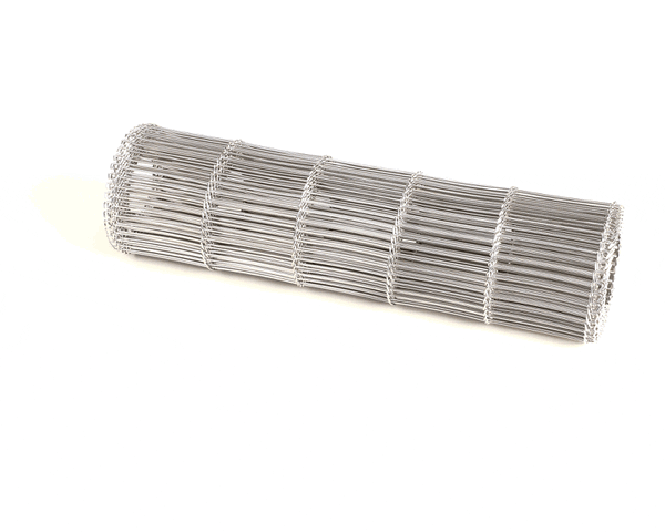 Ovention R04.55.050.00 Kit,S1200 Conveyor Belt (OVER04-55-050-00) Each