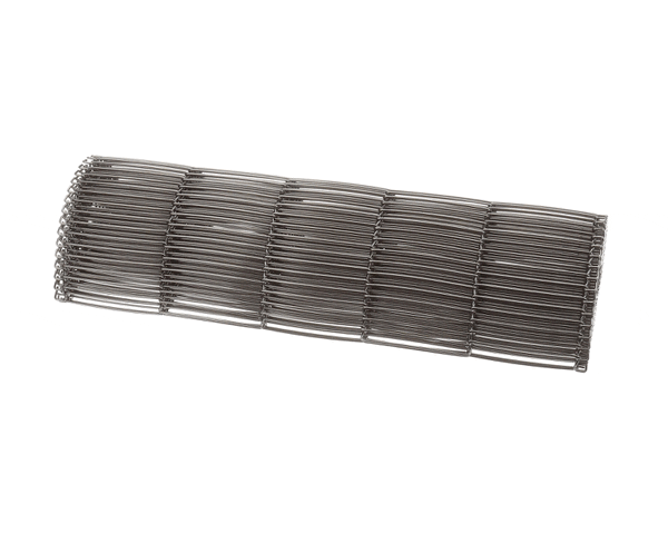 Ovention R04.55.050.C14 Kit,Conveyor Belt C1400 (OVER04-55-050-C14) Each